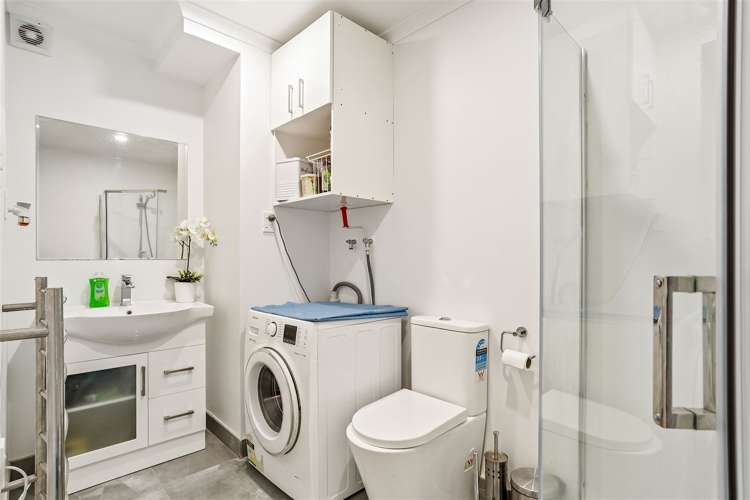 29 Bahari Drive Ranui_16