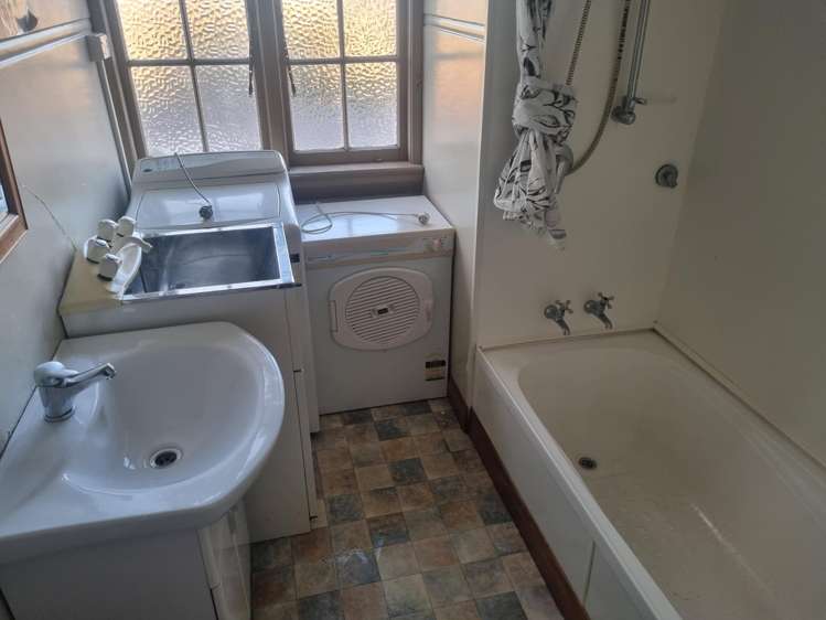 16 The Terrace Mount Pleasant_12