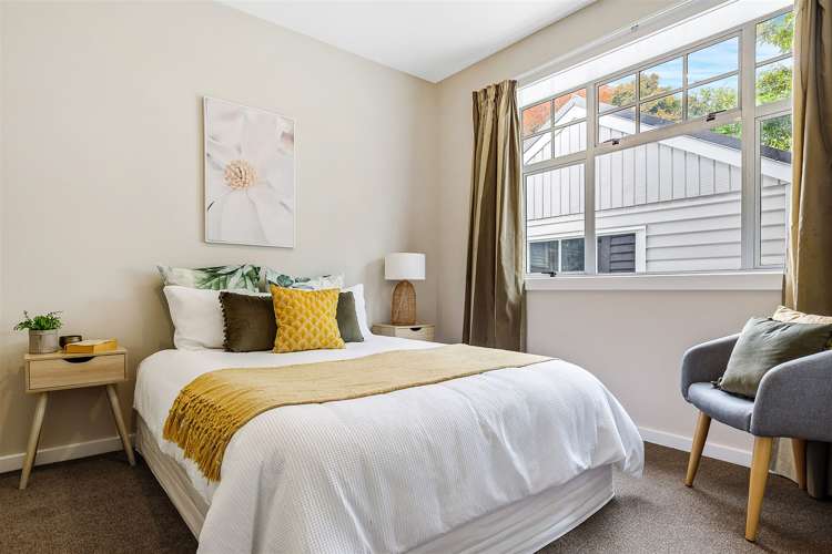 44 Thames Street Mairehau_7