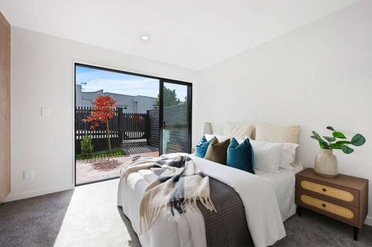 2 St Oswalds Road Greenlane_10