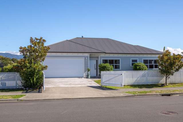1 Prendiville Lane Greytown_3
