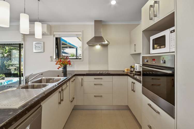 73 Castellina Drive Karaka_9