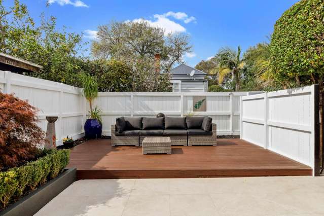 3a Cecil Road Epsom_4