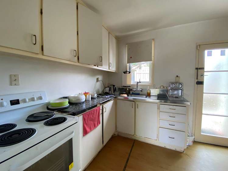 1/15 Islington Avenue New Lynn_7