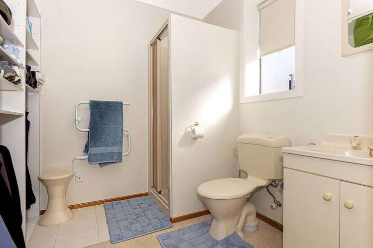 13 Tukura Road Inner Kaiti_9