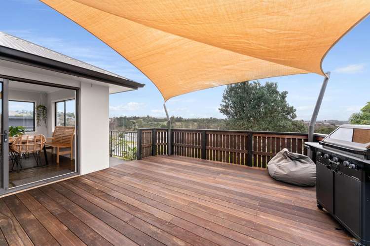 69 Oteki Park Drive Welcome Bay_7