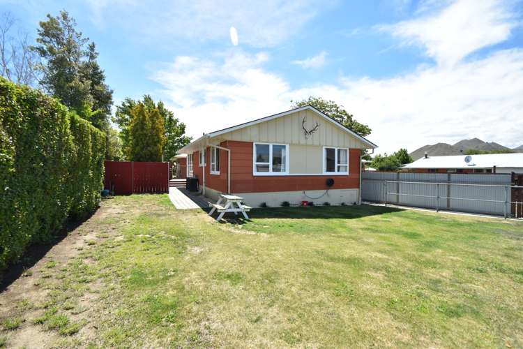 11c Rata Drive Otematata_12