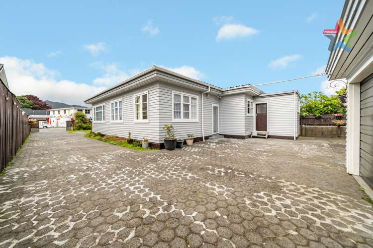 843 High Street Boulcott_3