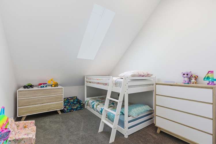 2 Massee Way Te Puke_12