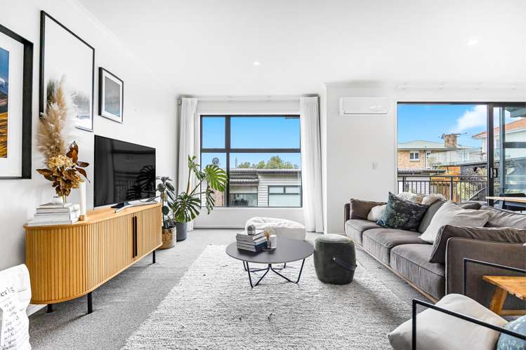 15a Ruawai Road Mount Wellington_5