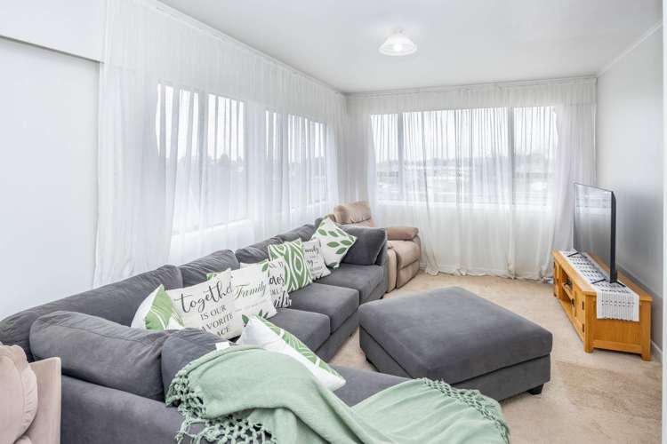1/491 Mandeno Street Te Awamutu_9