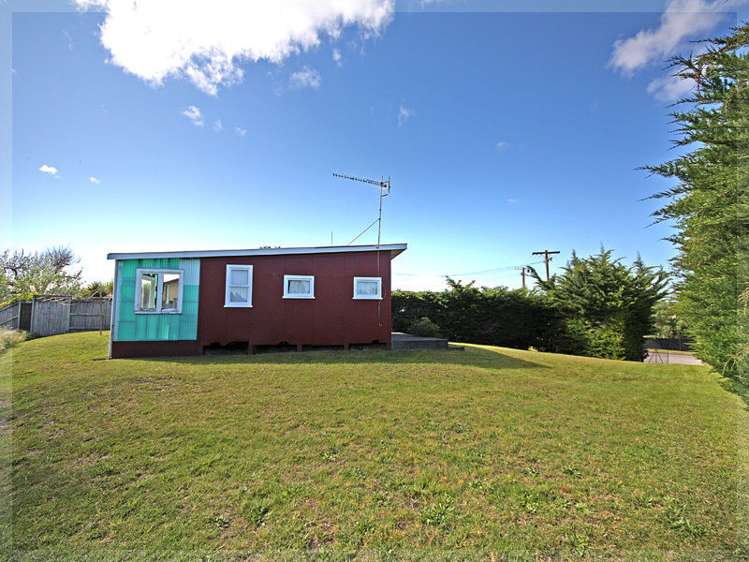 6 Kent Terrace Foxton Beach_12