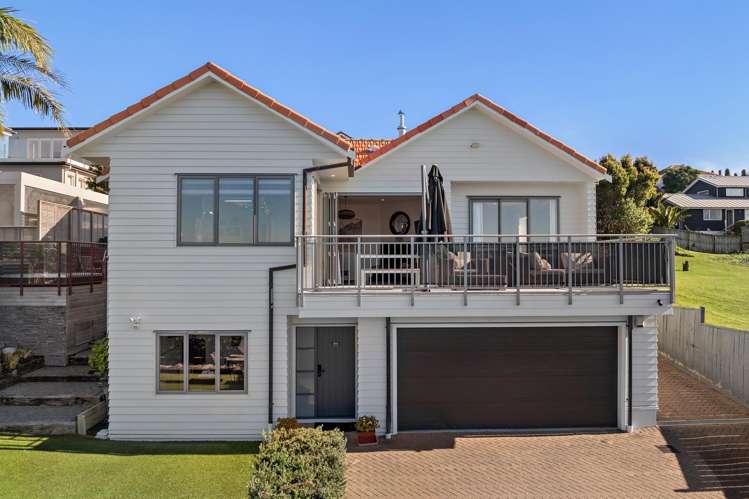94B Rukutai Street Orakei_15