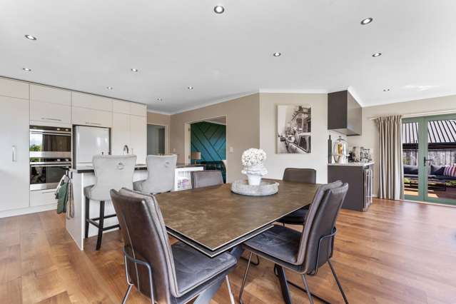 24 Fawdan Way Richmond_4