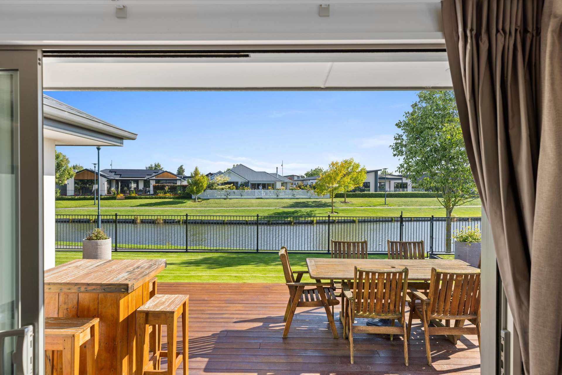 62 Tiritiri Moana Drive Pegasus_0