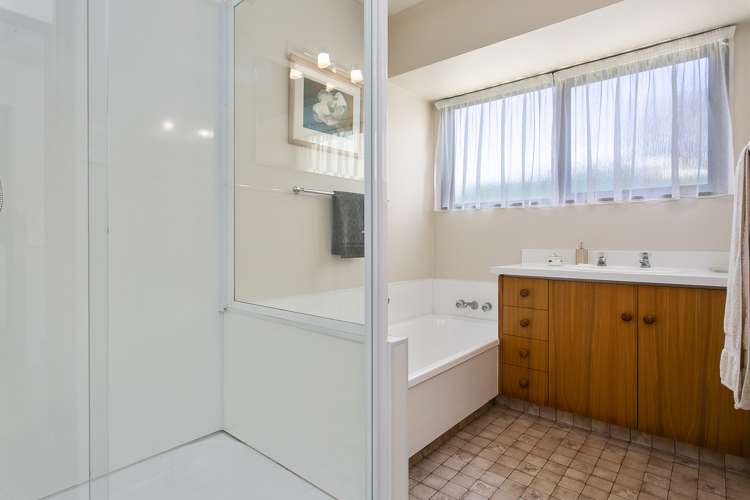 16a Tahawai Crescent Matamata_8