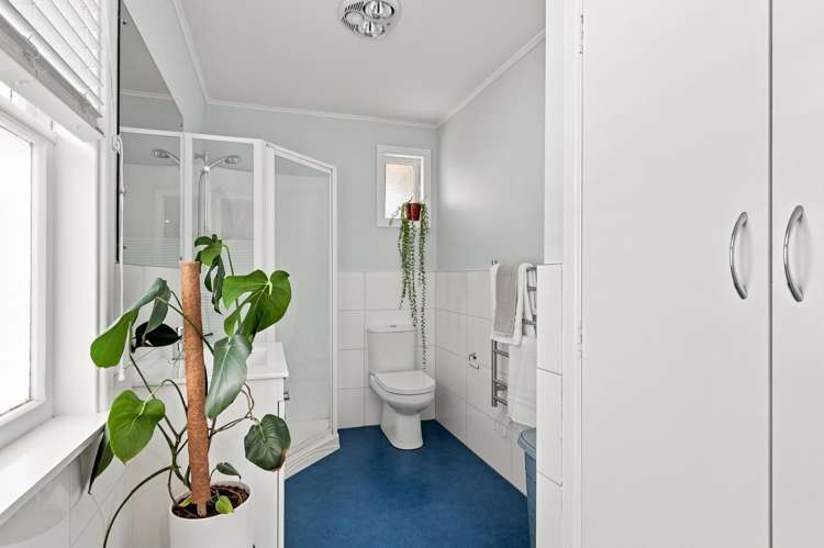 15 Norrie Avenue Mount Albert_6