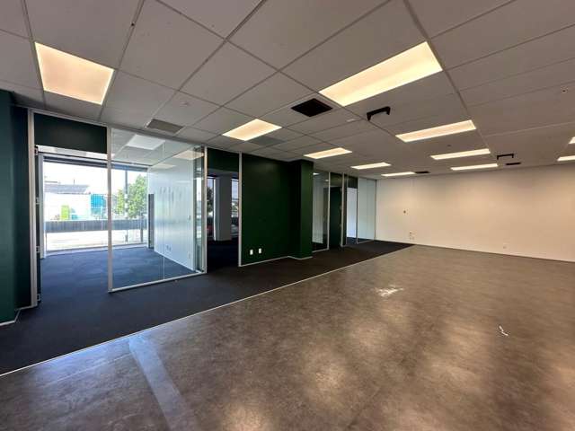 2 Osterley Way, Manukau City Centre_2