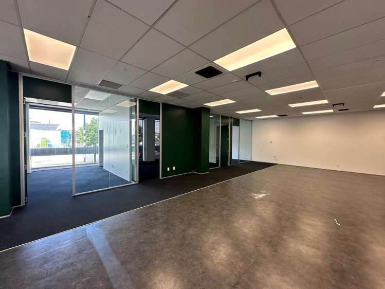 2 Osterley Way, Manukau City Centre_2