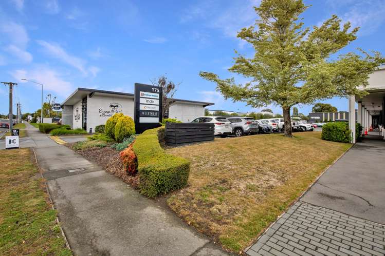 5 Sheffield Crescent Burnside_33