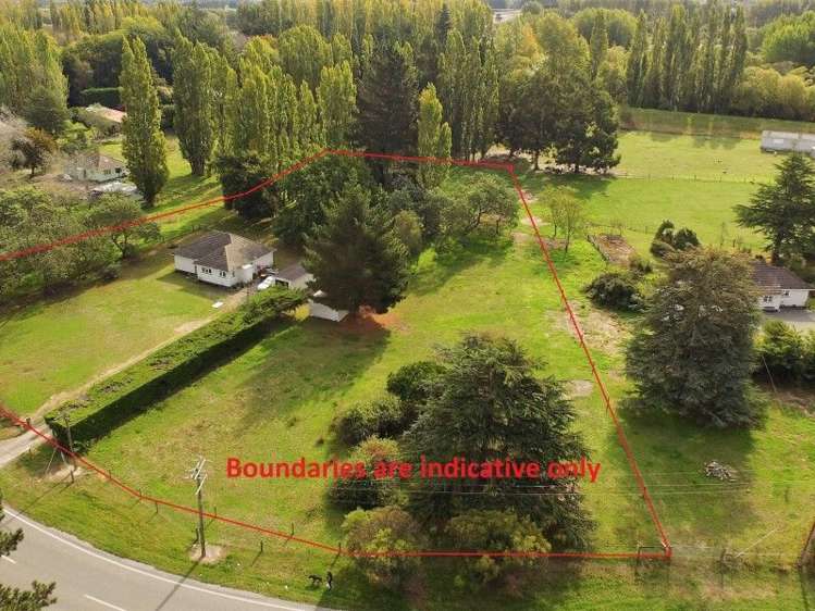 65 Kainga Road Kainga_3