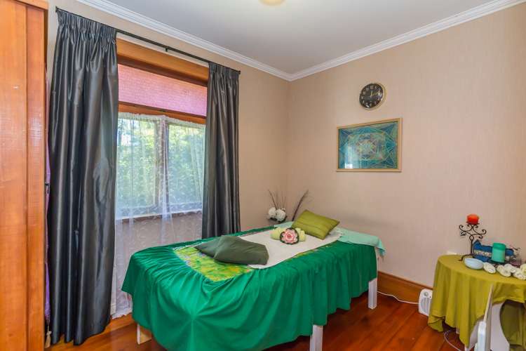 20 Victoria Street Levin_6