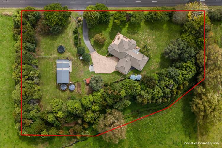 539 Trig Road Waihi_21