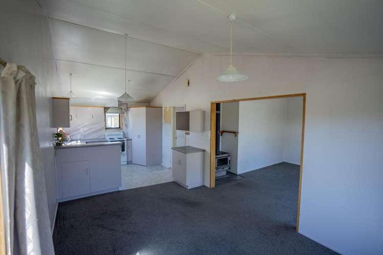 25A Main Street_2