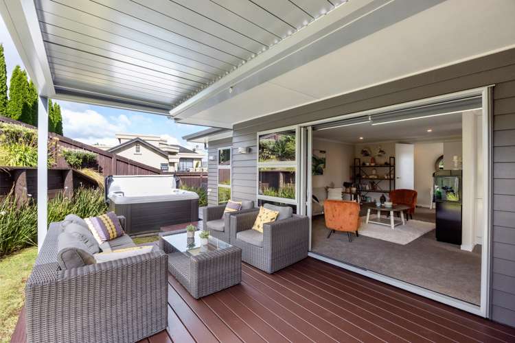 9 Westview Place Western Heights_15