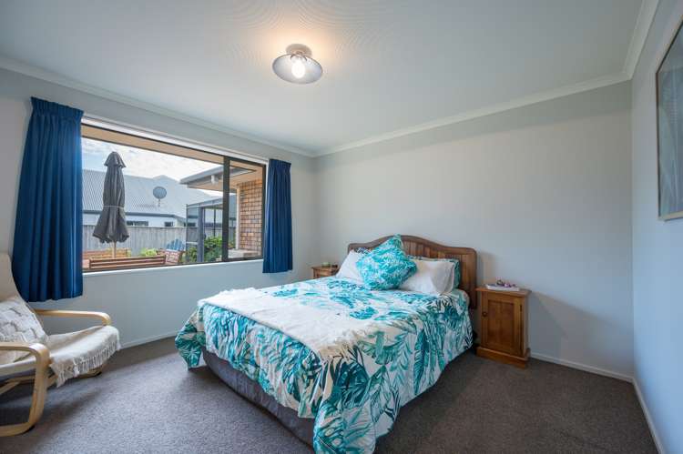 26 Heritage Crescent Richmond_18