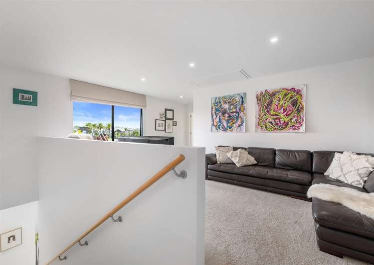 19 Liquidambar Drive Hobsonville_6