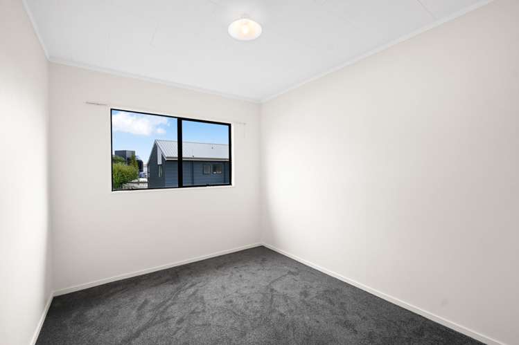 3 Silkwood Lane Melville_8