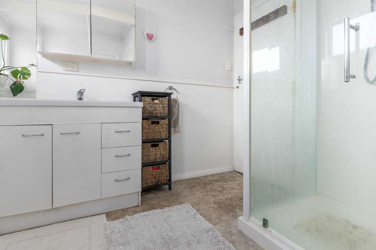 4 Laurel Place Awapuni_19