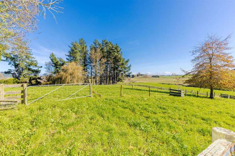 197 Owairaka Valley Road Parawera_22