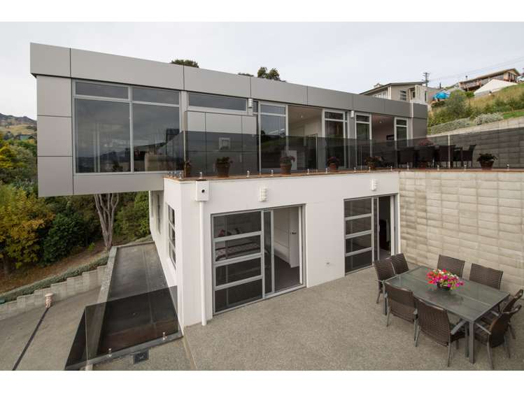 1 Rue Francois Akaroa_24