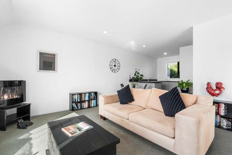 27/28 James Street Lincoln_1