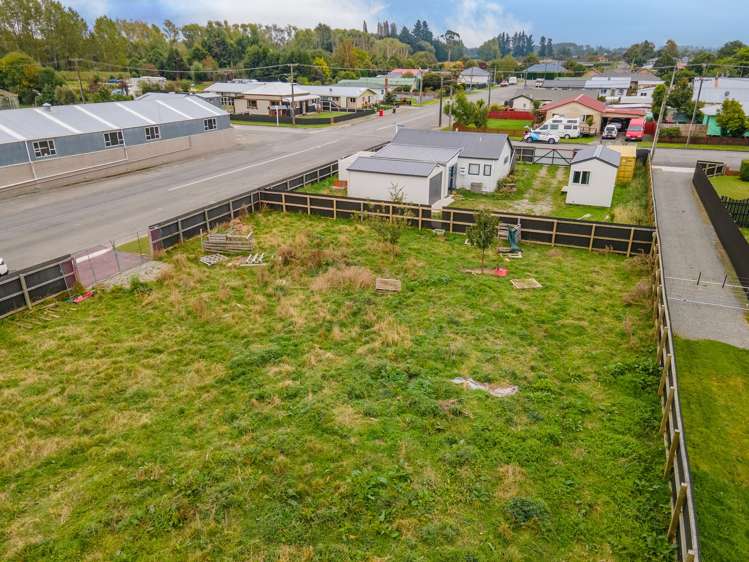 18 Thomas Street Temuka_2