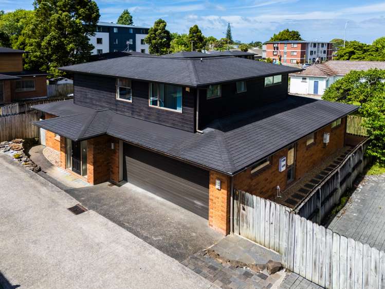 10b Lincoln Road Henderson_22