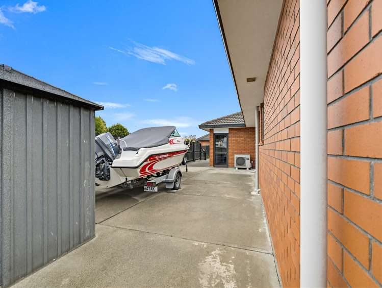 37 Ben Nevis Drive Broomfield_32