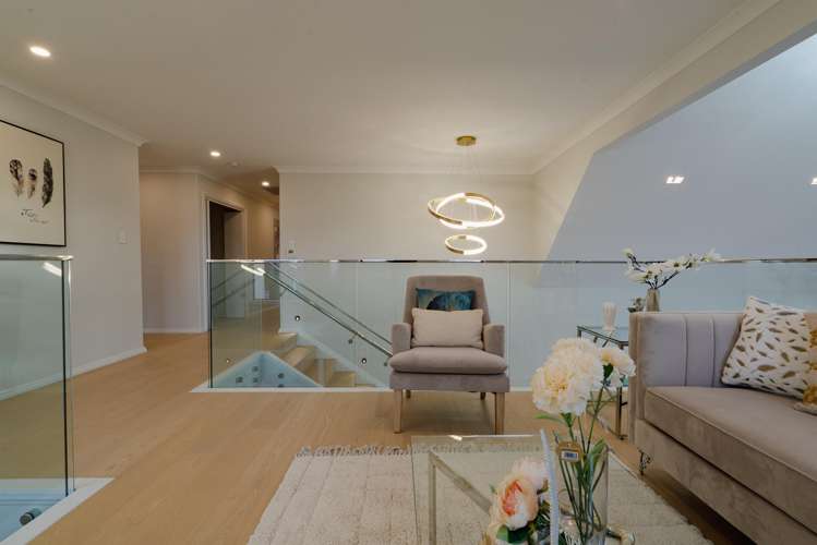 28 Catalina Avenue Rosehill_26