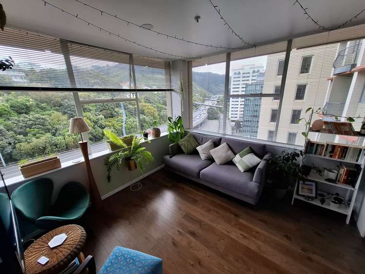 7f/126 The Terrace Wellington Central_2