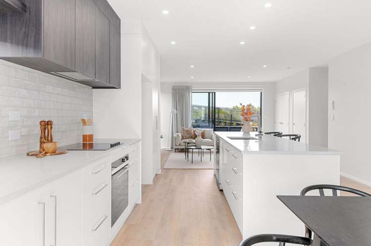 51 Musselwhite Terrace Chartwell_4