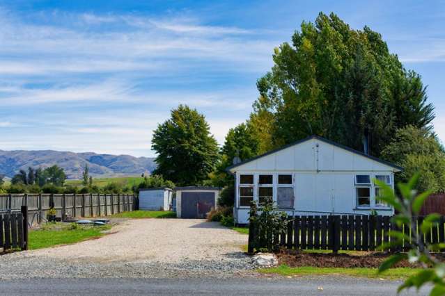 66 Sisters Road Ferniehurst_1