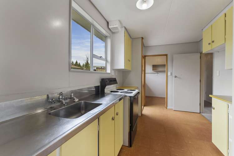 17 Antimony Crescent Cromwell_9