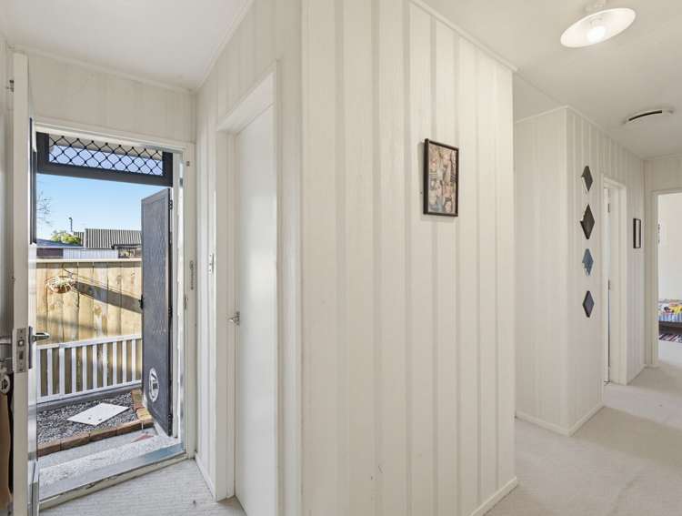 105B Benmore Avenue Cloverlea_17