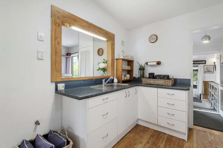 13b Otanerua Road Hatfields Beach_17