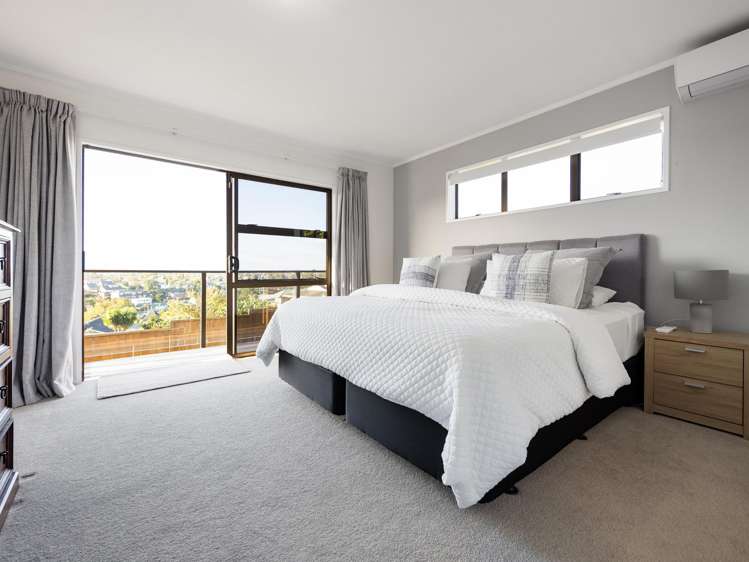 123 Aberdeen Drive Dinsdale_10