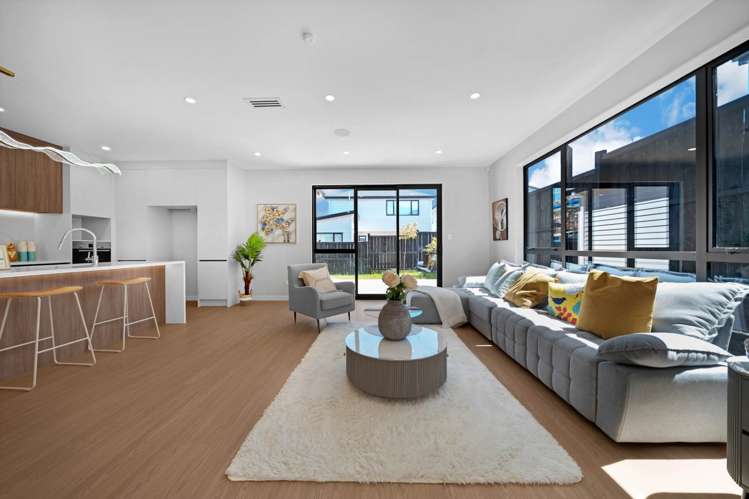 6 Ivy Lane Karaka_14