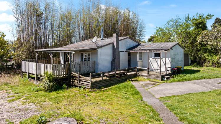 45 Kelso Street Tokoroa_13