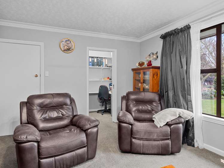 47 Maldon Street Chertsey_21